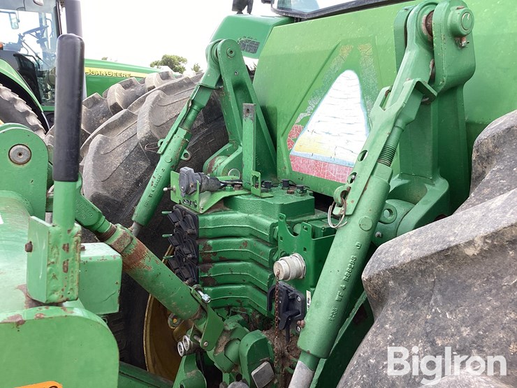1996-john-deere-8400-image-20