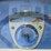 new-holland-t4050f-image-20