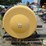 300-gallon-front-mount-tank-image-8