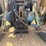 ford-7600-image-13