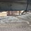 2012-ford-f650-image-24