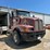 1995-kenworth-t600-image-56