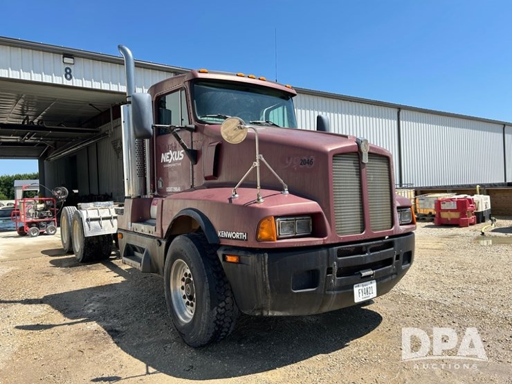 1995-kenworth-t600-image-56
