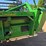 2014-john-deere-640fd-image-17