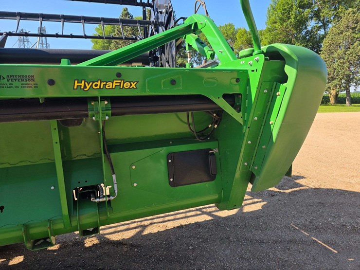 2014-john-deere-640fd-image-17