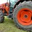 kubota-m5-111-image-7