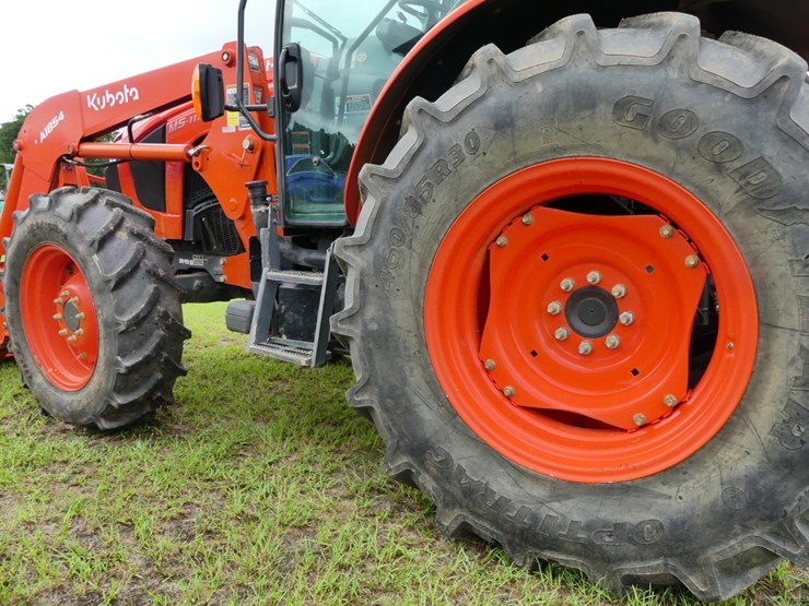 kubota-m5-111-image-7