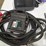 ag-leader-auto-steer-system-image-17