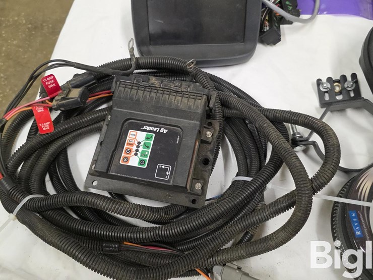 ag-leader-auto-steer-system-image-17