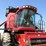 case-ih-7120-image-13
