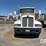 1990-kenworth-t600-image-3