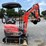tpm-16-mini-excavator-image-2