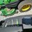 john-deere-z445-image-29