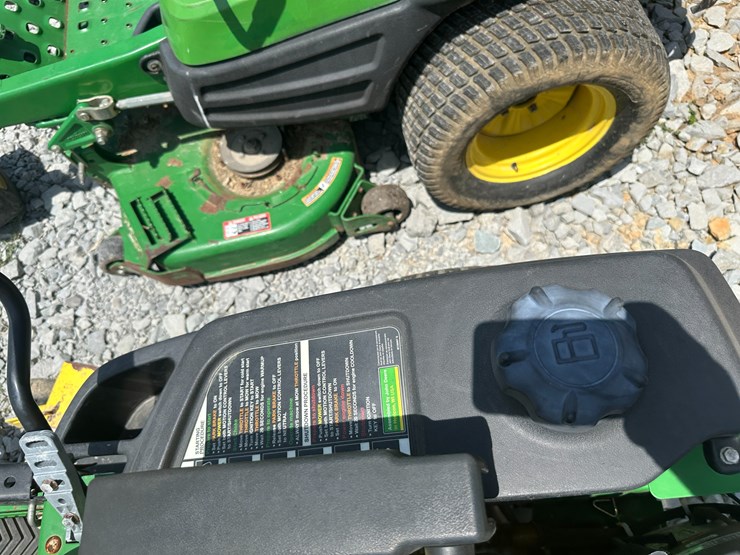 john-deere-z445-image-29
