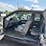 2006-ford-f150-image-45