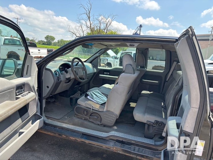 2006-ford-f150-image-45