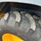 2006-deere-310sg-image-6