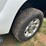 2016-ford-f250-image-28