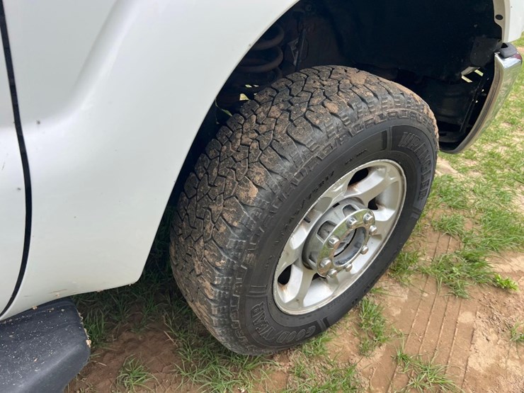 2016-ford-f250-image-28