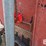 dakon-8088-gravity-wagon-w/seed-auger-image-18