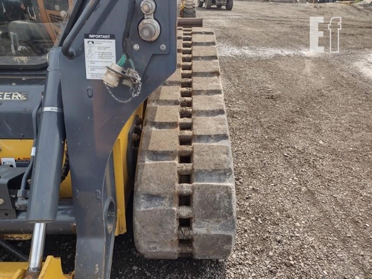 2023-deere-325g-image-26