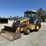 2019-deere-310l-ep-image-1