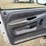 1998-dodge-ram-1500-image-51