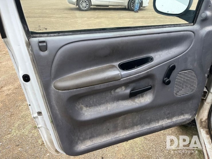 1998-dodge-ram-1500-image-51