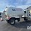 2013-peterbilt-337-image-13