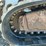 bobcat-t250-image-14