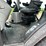 2019-case-580sn-image-48