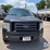 2012-ford-f150-image-14