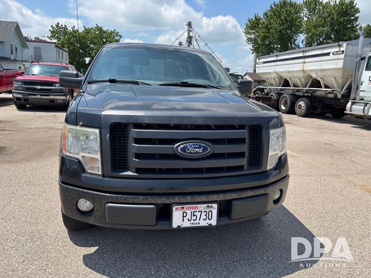 2012-ford-f150-image-14