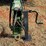 great-plains-2n3010-image-3