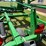2011-john-deere-2410-image-34