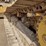 2010-caterpillar-d6n-lgp-image-24