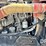 2016-kenworth-t880-image-74