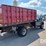2006-ford-f450-image-37