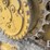 caterpillar-d5m-lgp-ii-image-33