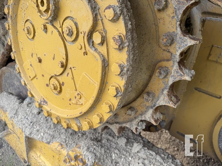 caterpillar-d5m-lgp-ii-image-33