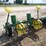 john-deere-2-image-3