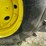 john-deere-7600-image-33