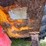 wrangler-loader-(dr11968-unit-517)-image-39