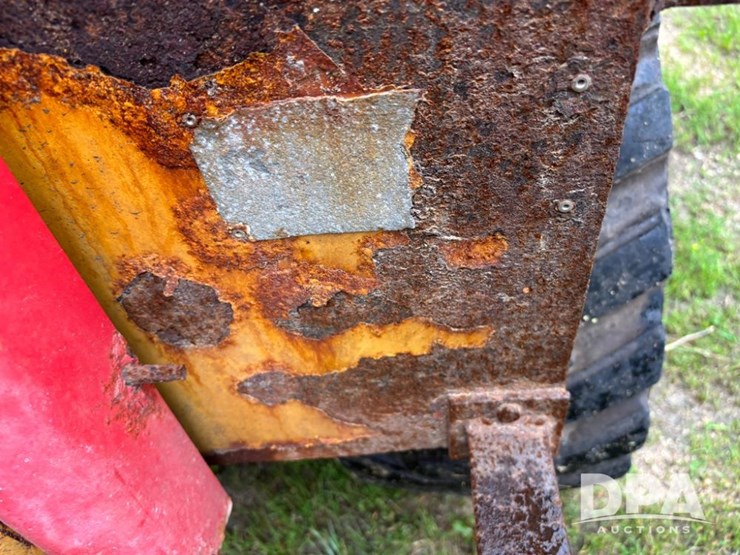 wrangler-loader-(dr11968-unit-517)-image-39