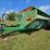 john-deere-350-image-5