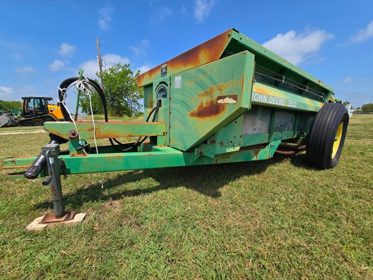 john-deere-350-image-5