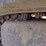 bobcat-t250-image-25
