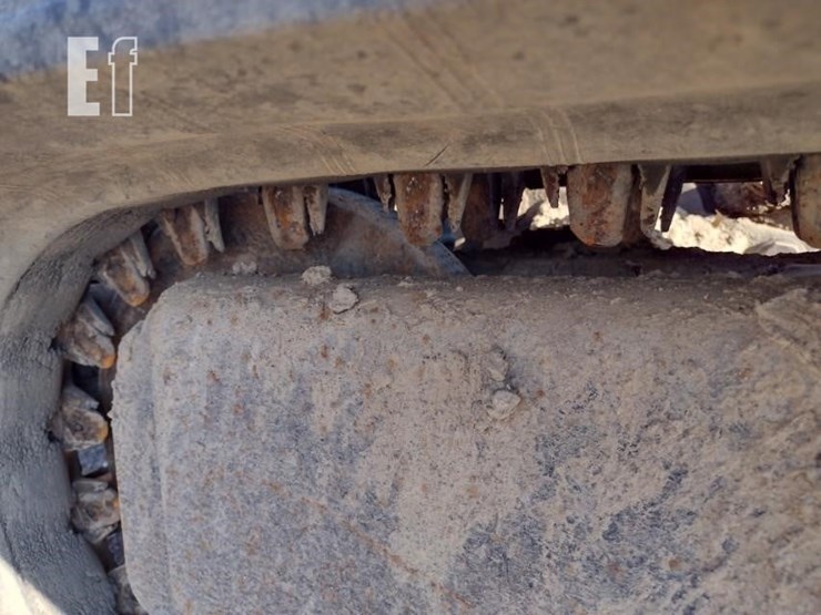 bobcat-t250-image-25
