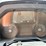 2016-ford-f350-xl-image-25