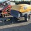 2018-atlas-copco-xas185kd7-image-1